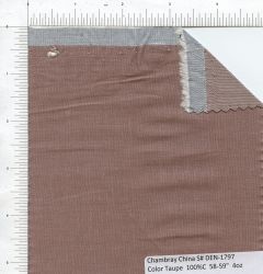 DEN-1797 Taupe