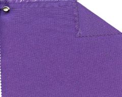 Oxford-Purple-Solid