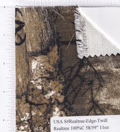Realtree-Edge-Twill