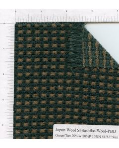 Sashiko-Wool-PBD